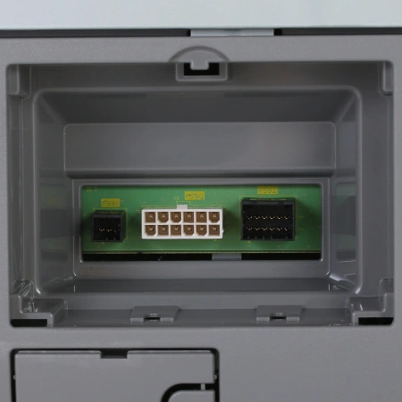 Принтер лазерный Xerox Versalink C7000DN (C7000V_DN) A3 Duplex белый