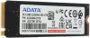 Накопитель SSD A-Data PCIe 4.0 x4 2TB ALEG-850-2TCS Legend 850 M.2 2280
