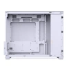 JONSBO D32 STD White