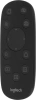 Камера Web Logitech Conference Cam PTZ Pro 2 черный 3Mpix (1920x1080) USB2.0 (960-001185)