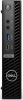 Неттоп Dell Optiplex 7020 Plus Micro Core i9 14900 (2) 32Gb SSD1Tb UHDG 770 Windows 11 Pro GbitEth WiFi BT 180W мышь клавиатура черный (7020P-9241)