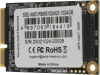Накопитель SSD AMD SATA 1TB R5MS1024G5 Radeon R5 mSATA