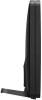 Роутер Huawei B535-232a (51060HVA) AC1300 10/100/1000BASE-TX/3G/4G/4G+ cat.7 черный