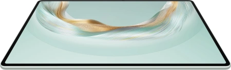 Планшет Huawei MatePad Pro Morandi-W09DK RAM12Gb ROM512Gb 12.2" OLED 2800x1840 HarmonyOS 4.3 зеленый 50Mpix 8Mpix BT WiFi 10100mAh 12hr