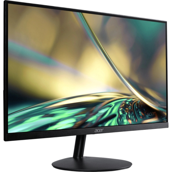ACER SA242YP0bi (UM.QS2CD.006)