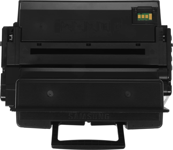 Картридж лазерный Samsung MLT-D305L SV049A черный (15000стр.) для Samsung ML-3750/3753