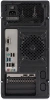ПК IRU Tactio 310H6SEA MT i5 12400F (2.5) 16Gb SSD512Gb RTX3050 8Gb FreeDOS GbitEth 500W черный (2111269)