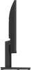 Монитор Digma 23.8" Progress 24A502F черный VA LED 5ms 16:9 HDMI матовая 300cd 178гр/178гр 1920x1080 100Hz FreeSync VGA FHD 2.8кг
