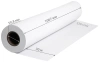 Бумага Cactus CS-PG230-106730 42"(A0+) 1067мм-30м/230г/м2/белый глянцевое универсальная (с покрытием)