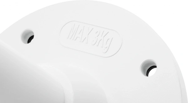 Кронштейн Hikvision DS-1271ZJ-110