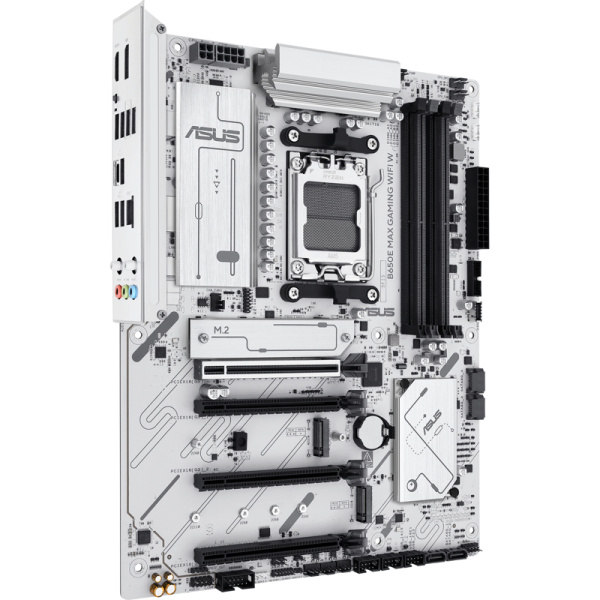 ASUS B650E MAX GAMING WIFI W (90MB1M00-M0EAY0)