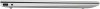 Ноутбук HP Pavilion 16-ag0008ny Ryzen 5 8540U 16Gb SSD512Gb AMD Radeon 740M 16" IPS WUXGA (1920x1200) FreeDOS silver WiFi BT Cam (B90TJEA)
