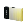 Ноутбук OSIO FocusLine F160a-012