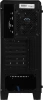 Корпус Zalman S2 TG черный без БП ATX 4x120mm 2xUSB2.0 1xUSB3.0 audio bott PSU