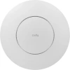 Точка доступа Cudy AP3000 AX3000 10/100/1000/2500BASE-T белый