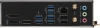 Материнская плата Maxsun Challenger H810ITX WIFI Soc-1851 Intel H810 2xDDR5 mini-ITX GbLAN RAID+HDMI+DP BULK