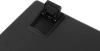Клавиатура HyperX Alloy Origins механическая черный USB for gamer LED (4P4F6AA#ABA) кабель 1.8м