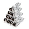 ZyXEL SFP-SX-E-ZZBD01F