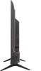 Телевизор LED Supra 32" STV-LC32ST0045W черный HD 60Hz DVB-T DVB-T2 DVB-C USB WiFi Smart TV (RUS)