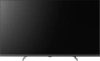 Телевизор LED Hyundai 40" H-LED40BS5100 WebOS Frameless Metal черный/серый FULL HD 60Hz DVB-T DVB-T2 DVB-C DVB-S DVB-S2 USB WiFi Smart TV