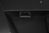 Монитор MSI 27" Mag MAG 272F черный IPS LED 16:9 HDMI матовая 178гр/178гр 1920x1080 200Hz DP FHD 4.2кг