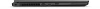 Ноутбук MSI Creator A16 AI+ A3HVGG-268RU Ryzen AI 9 365 32Gb SSD1Tb NVIDIA GeForce RTX4070 8Gb 16" IPS QHD+ (2560x1600) Windows 11 Home grey WiFi BT Cam (9S7-15FK14-268)