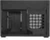 Корпус Lian-Li A4H2O черный без БП miniITX 1xUSB3.1 audio