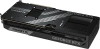 Видеокарта Gigabyte PCI-E 5.0 GV-N5080WF3-16GD 1.0 NVIDIA GeForce RTX 5080 16Gb 256bit GDDR7 2617/30000 HDMIx1 DPx3 HDCP Ret