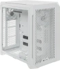 Корпус Thermaltake CTE C700 Air белый без БП ATX 12x120mm 8x140mm 2x200mm 2xUSB3.0 audio bott PSU