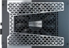 Блок питания Seasonic ATX 1600W Prime PX-1600 Gen.5 80+ platinum (20+4pin) APFC 135mm fan 18xSATA Cab Manag RTL