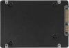 Накопитель SSD Samsung SATA-III 3.84TB MZ7L33T8HBNA-00A07 PM897 2.5" 3 DWPD OEM