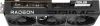 Видеокарта Asus PCI-E 5.0 PRIME-RX9070-O16G-EVO AMD Radeon RX 9070 16Gb 256bit GDDR6 2120/20000 HDMIx1 DPx3 HDCP Ret