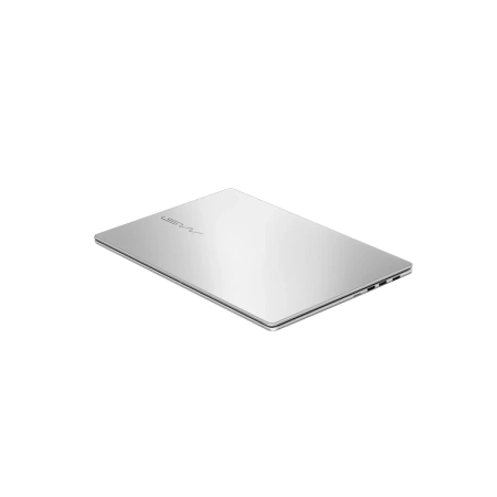 MSI Modern 14S AI+ G3MG-010XRU