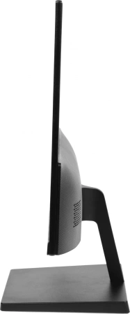 Монитор Digma 21.5" Progress 22A402F черный VA LED 5ms 16:9 HDMI M/M матовая 250cd 160гр/178гр 1920x1080 100Hz G-Sync DP FHD 2.2кг