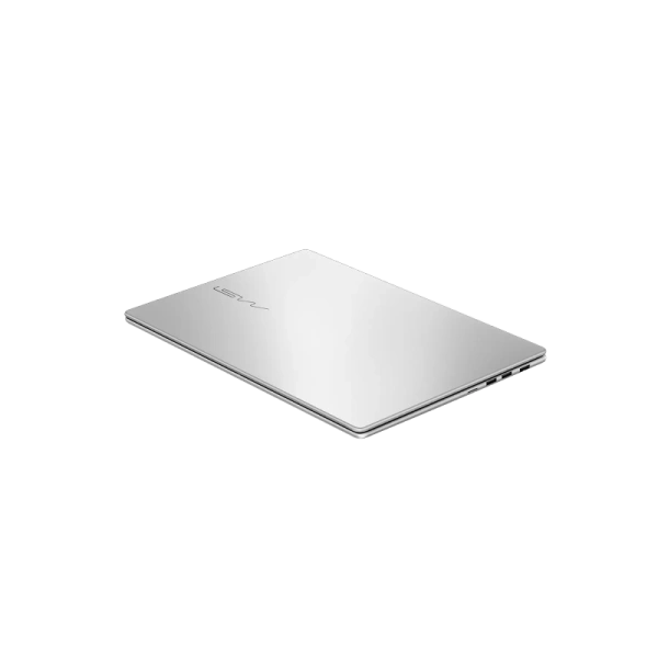 MSI Modern 14S AI+ G3MG-011XRU