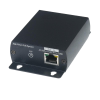 OSNOVO IP04R
