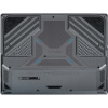 MSI Titan 18 HX A2WJ-1049RU (9S7-182411-1049)
