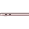 Apple MacBook Neo (MHFJ4HN/A)