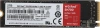 Накопитель SSD WD S PCIe 3.0 x4 2TB WDS200T1R0C Red SN700 M.2 2280