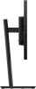 Монитор Lenovo 23.8" ThinkVision T24-40 черный IPS LED 4ms 16:9 HDMI матовая HAS Piv 1500:1 250cd 178гр/178гр 1920x1080 120Hz VGA DP FHD USB 5.1кг