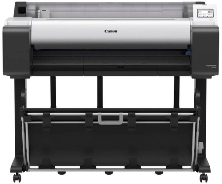 Плоттер Canon imagePROGRAF TM-350 (6246C003AA) A0/36"