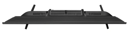 Телевизор LED Starwind 32" SW-LED32SG300 Яндекс.ТВ Frameless черный/черный HD 60Hz DVB-T DVB-T2 DVB-C DVB-S DVB-S2 USB WiFi Smart TV