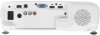 Проектор Epson EB-FH52 LCD 4000Lm LS (1920x1080) 16000:1 ресурс лампы:5500часов 1xUSB typeA 1xUSB typeB 2xHDMI 3.1кг