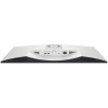 Dell S3225QS