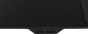 Монитор Bloody 24.5" MN251F серый IPS LED 1ms 16:9 HDMI M/M матовая HAS Piv 320cd 178гр/178гр 1920x1080 200Hz G-Sync DP FHD USB 4.3кг
