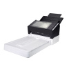 Avision AN360FW
