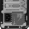 ПК HP Pro 290 G9 SFF i3 13100 (3.4) 8Gb SSD256Gb UHDG 730 FreeDOS GbitEth 180W kb мышь клавиатура черный (883N3EA)