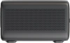Проектор Cactus CS-PRC.06B.Full HD-A LCD 21000Lm LS 900Lm ANSI (1920x1080) 2000:1 ресурс лампы:50000часов 2xUSB typeA 2xHDMI 3.0кг