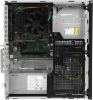 ПК HP Pro 290 G9 MT i5 12400 (2.5) 8Gb SSD256Gb UHDG 730/DVDRW FreeDOS GbitEth 180W kb мышь клавиатура черный (6B2T0EA)