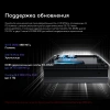 Неттоп Acer Gadget E10 ETBox i7 13620H (2.4) 16Gb SSD512Gb UHDG Windows 11 Pro 2.5xGbitEth+1xGbitEth WiFi BT 120W черный